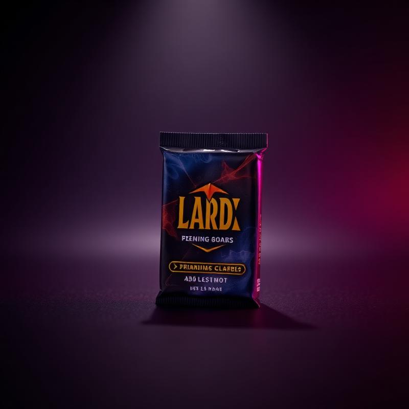 product-booster.jpg