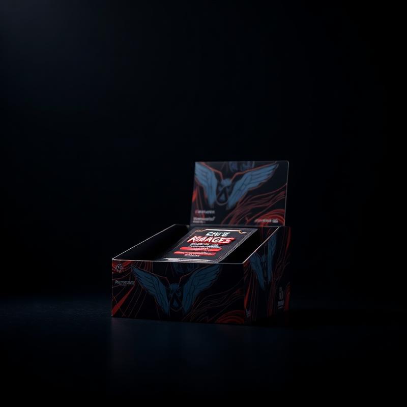 product-display.jpg