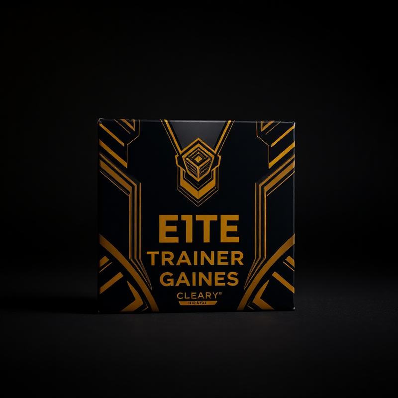 product-etb.jpg