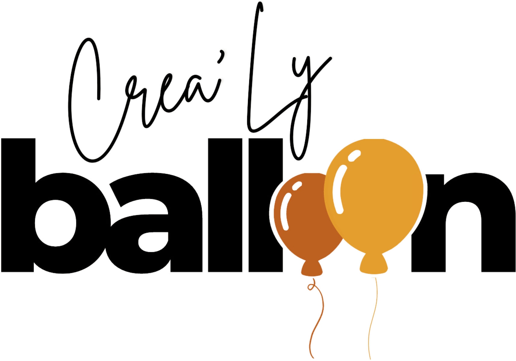 Crea'Ly Balloon — Décoration ballon Toulouse