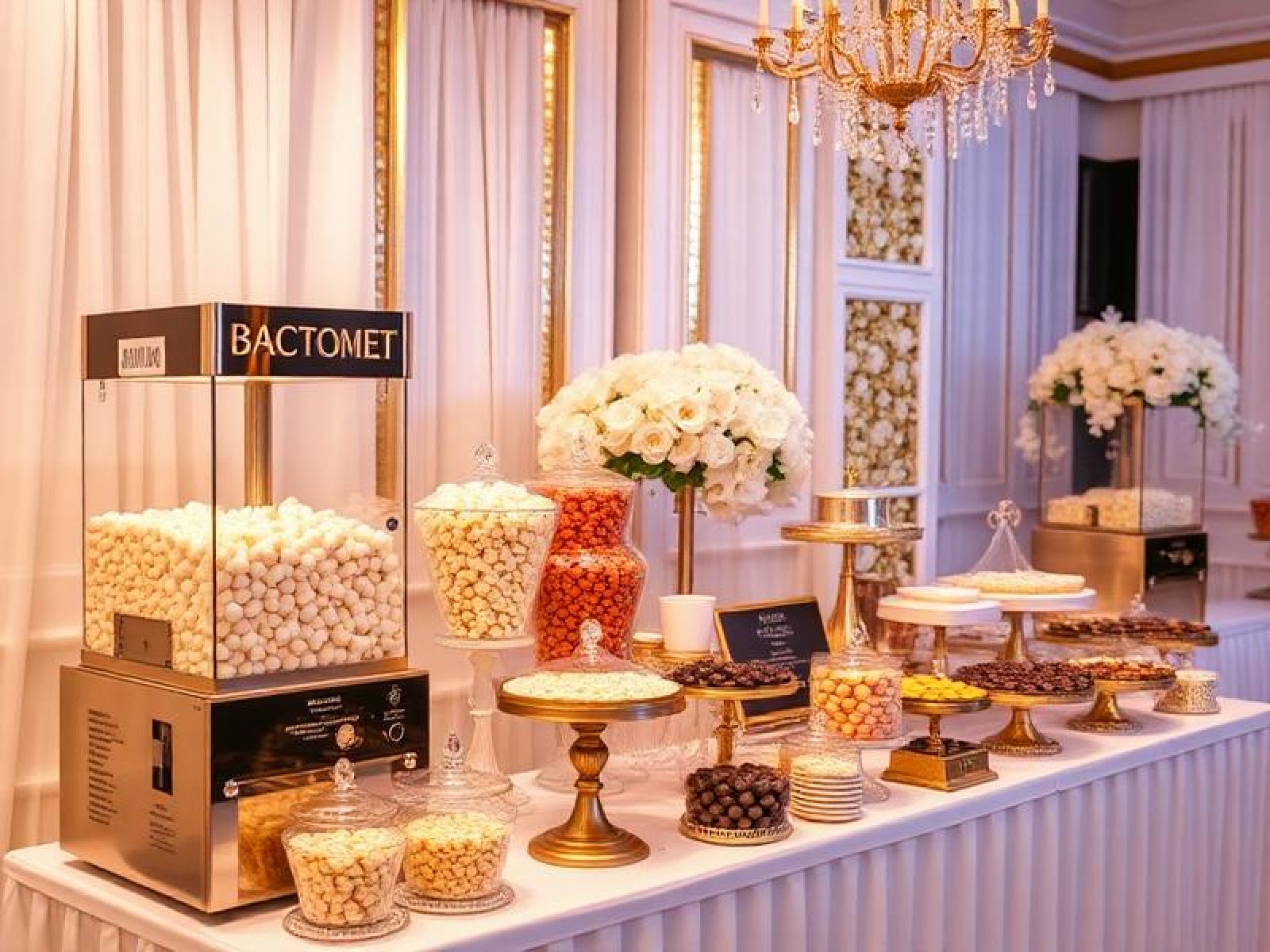 Bar Gourmand Toulouse