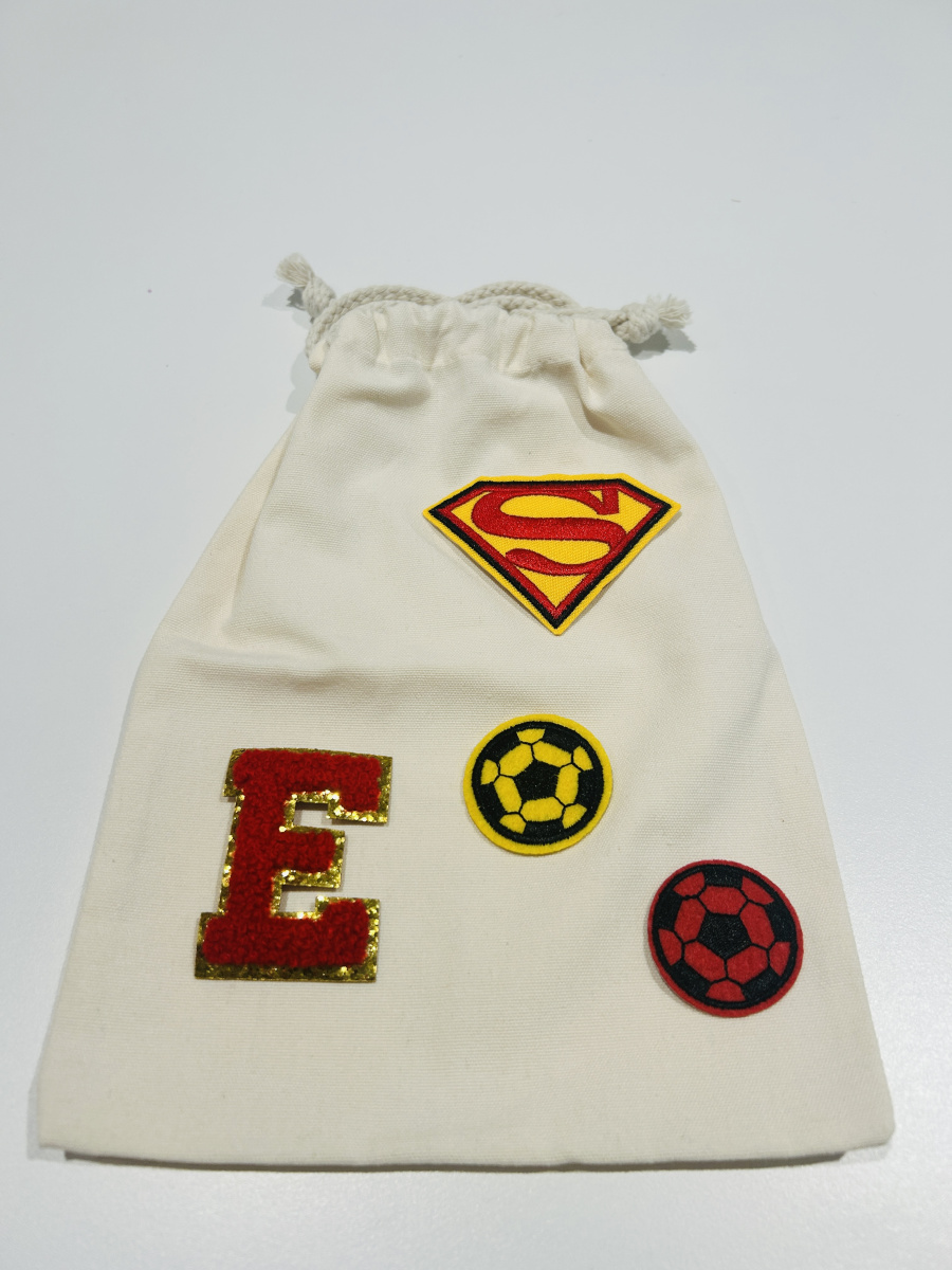 Atelier Customisation d'Objets & Accessoires