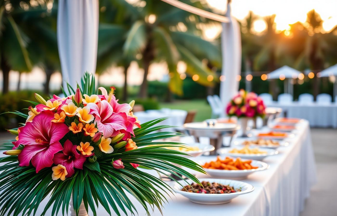 Mariages