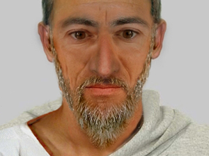 A.1. Qui est Saul / Paul ?