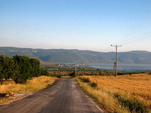 D.2. D’Antioche de Pisidie à Troas