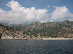 D.3. De Troas à Philippes